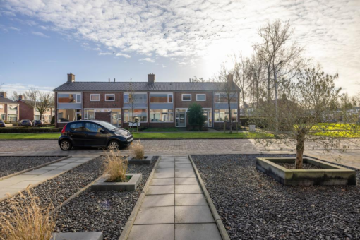 Dahlia-strjitte 37 Kootstertille - Afbeelding 40.jpg