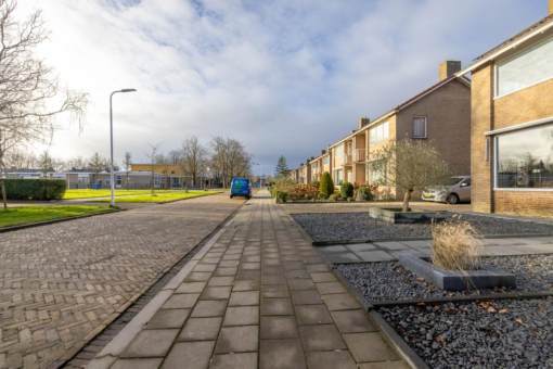 Dahlia-strjitte 37 Kootstertille - Afbeelding 41.jpg