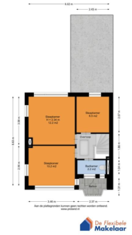 Dahlia-strjitte 37 Kootstertille - Afbeelding 44.jpg
