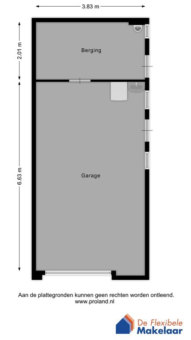 Dahlia-strjitte 37 Kootstertille - Afbeelding 47.jpg
