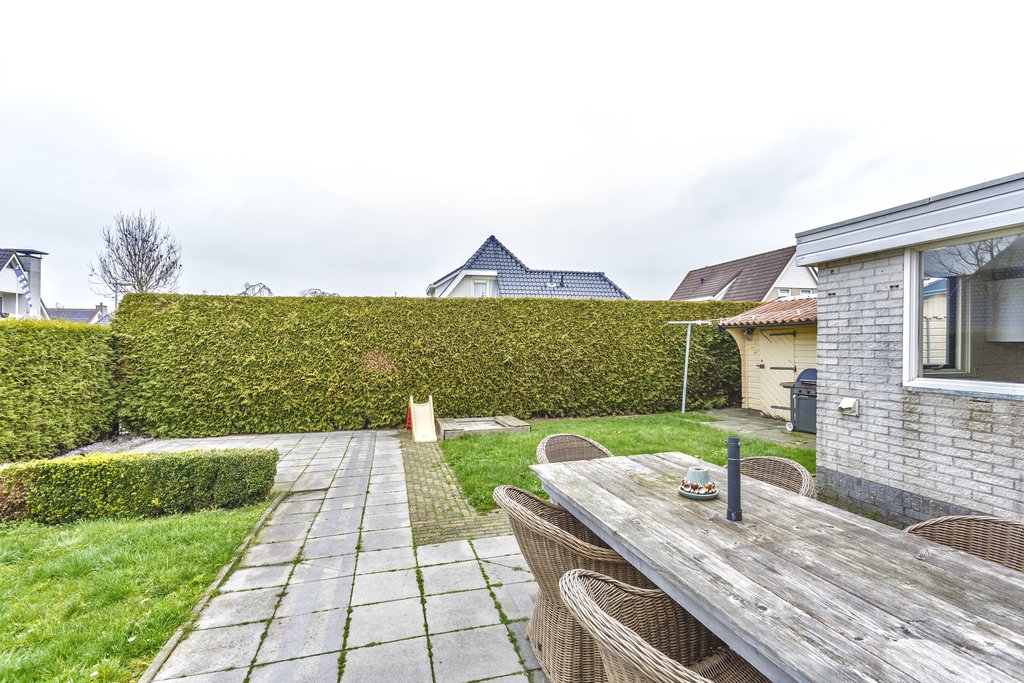 Dalgrond 1 Surhuisterveen - Afbeelding 10.jpg