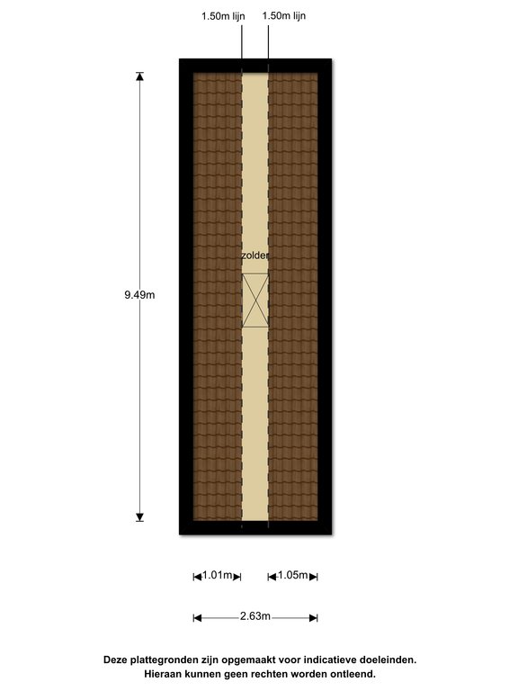 Dalgrond 1 Surhuisterveen - Afbeelding 11.jpg