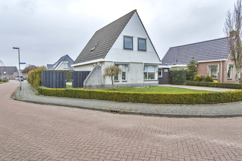 Dalgrond 1 Surhuisterveen - Afbeelding 12.jpg