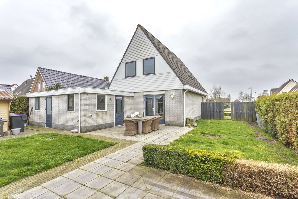 Dalgrond 1 Surhuisterveen - Afbeelding 13.jpg