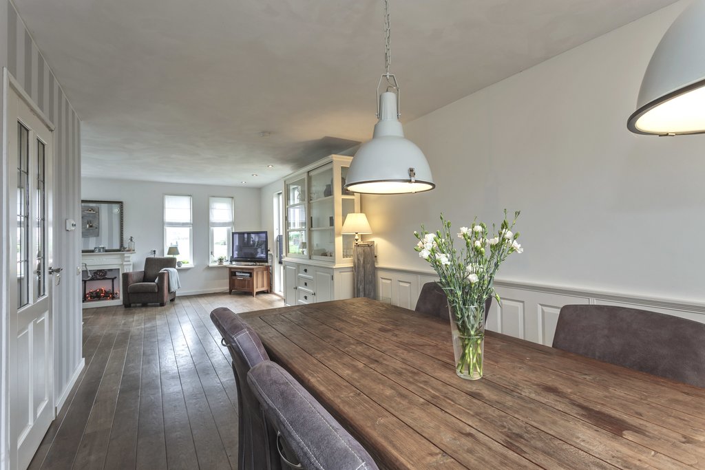 Dalgrond 1 Surhuisterveen - Afbeelding 15.jpg