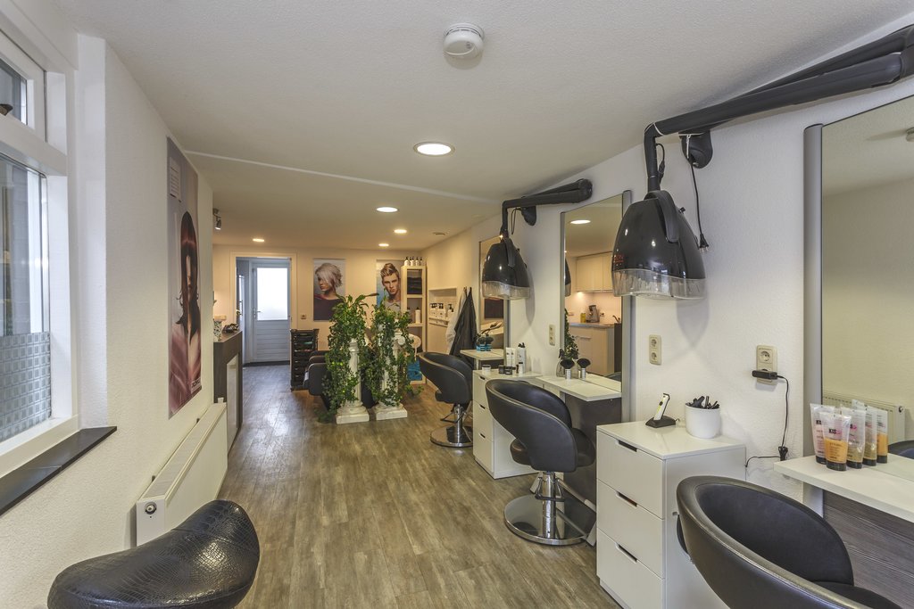 Dalgrond 1 Surhuisterveen - Afbeelding 16.jpg