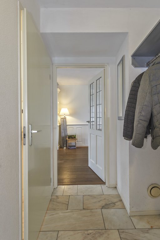 Dalgrond 1 Surhuisterveen - Afbeelding 17.jpg