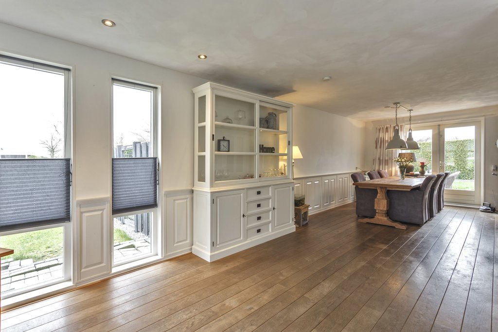 Dalgrond 1 Surhuisterveen - Afbeelding 2.jpg