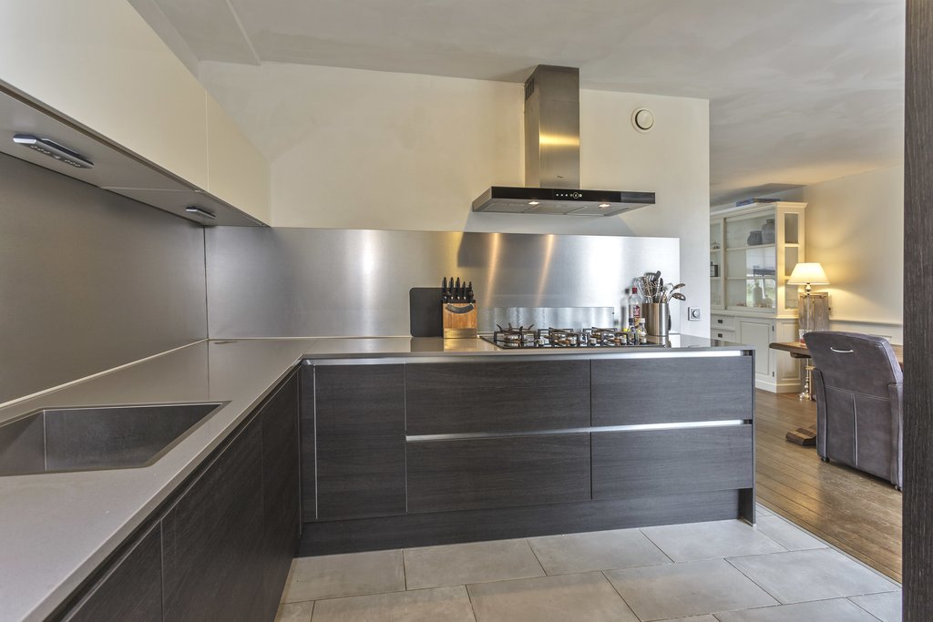 Dalgrond 1 Surhuisterveen - Afbeelding 21.jpg