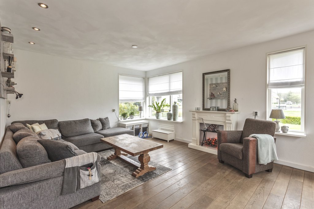 Dalgrond 1 Surhuisterveen - Afbeelding 23.jpg