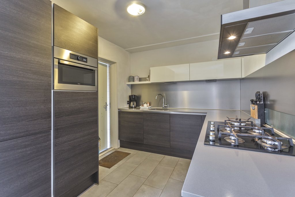 Dalgrond 1 Surhuisterveen - Afbeelding 24.jpg