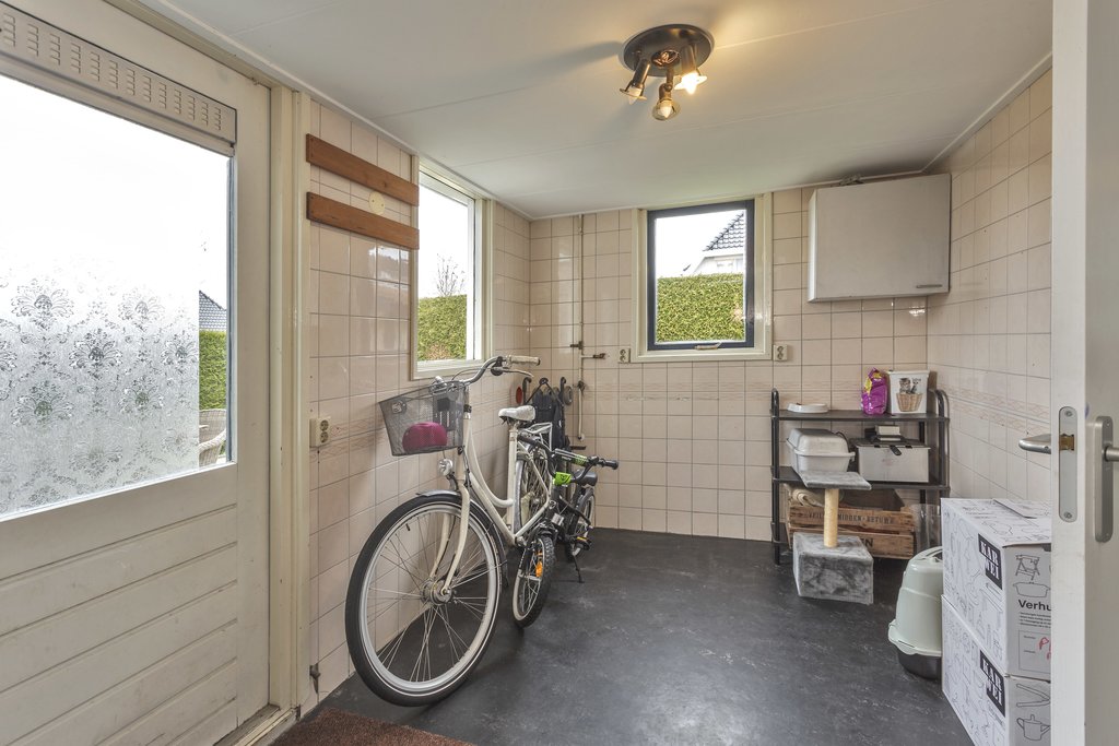 Dalgrond 1 Surhuisterveen - Afbeelding 25.jpg