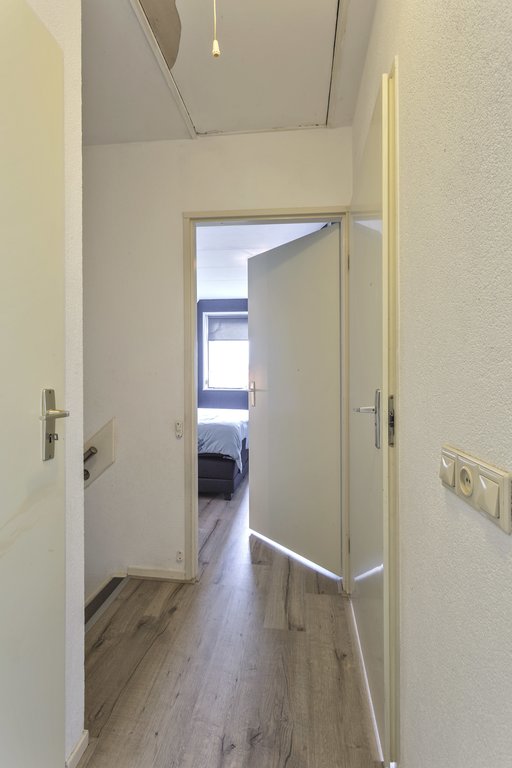 Dalgrond 1 Surhuisterveen - Afbeelding 28.jpg