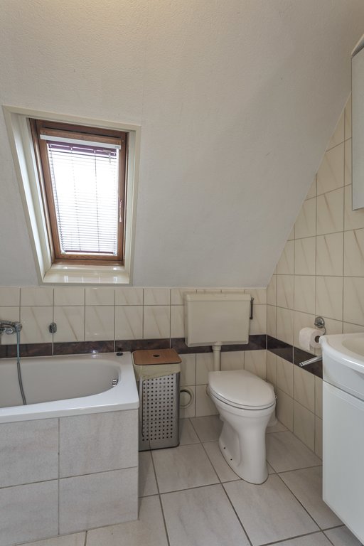 Dalgrond 1 Surhuisterveen - Afbeelding 30.jpg