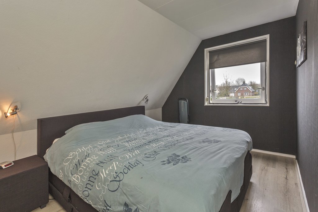 Dalgrond 1 Surhuisterveen - Afbeelding 32.jpg