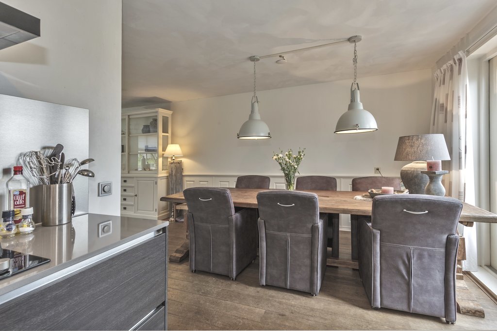 Dalgrond 1 Surhuisterveen - Afbeelding 34.jpg