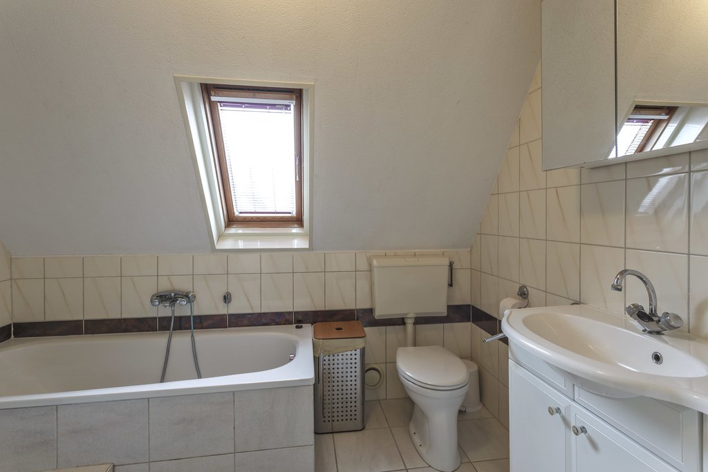 Dalgrond 1 Surhuisterveen - Afbeelding 37.jpg