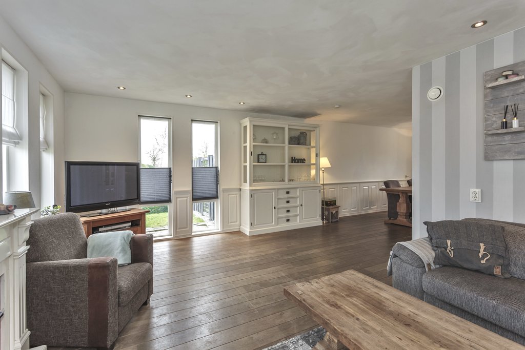 Dalgrond 1 Surhuisterveen - Afbeelding 38.jpg