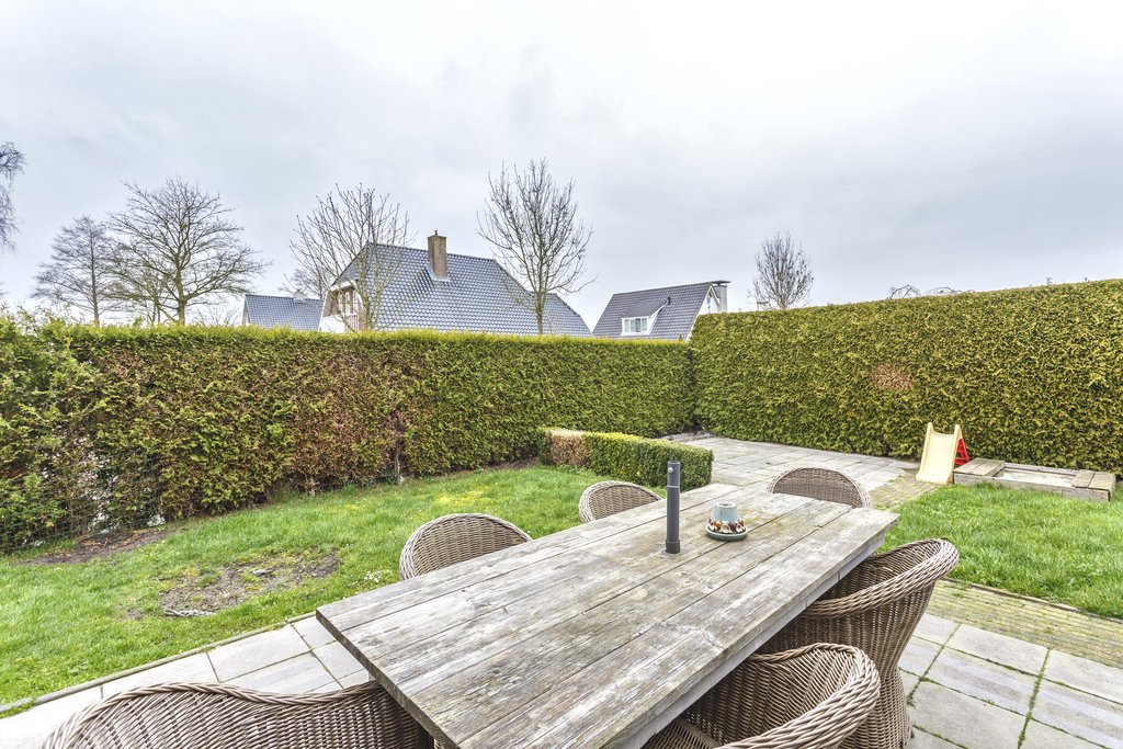 Dalgrond 1 Surhuisterveen - Afbeelding 39.jpg