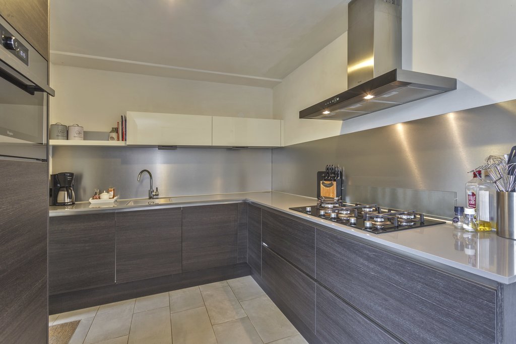 Dalgrond 1 Surhuisterveen - Afbeelding 4.jpg