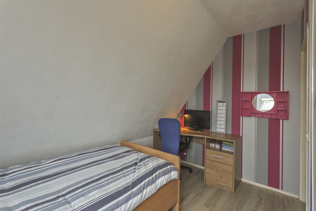 Dalgrond 1 Surhuisterveen - Afbeelding 40.jpg