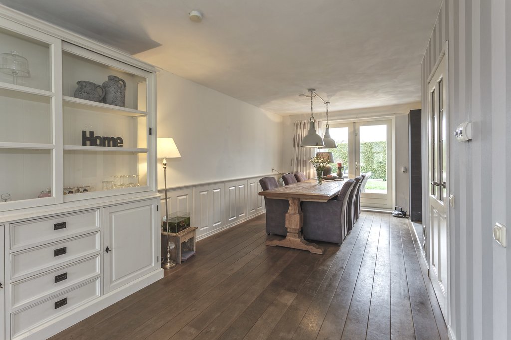 Dalgrond 1 Surhuisterveen - Afbeelding 42.jpg