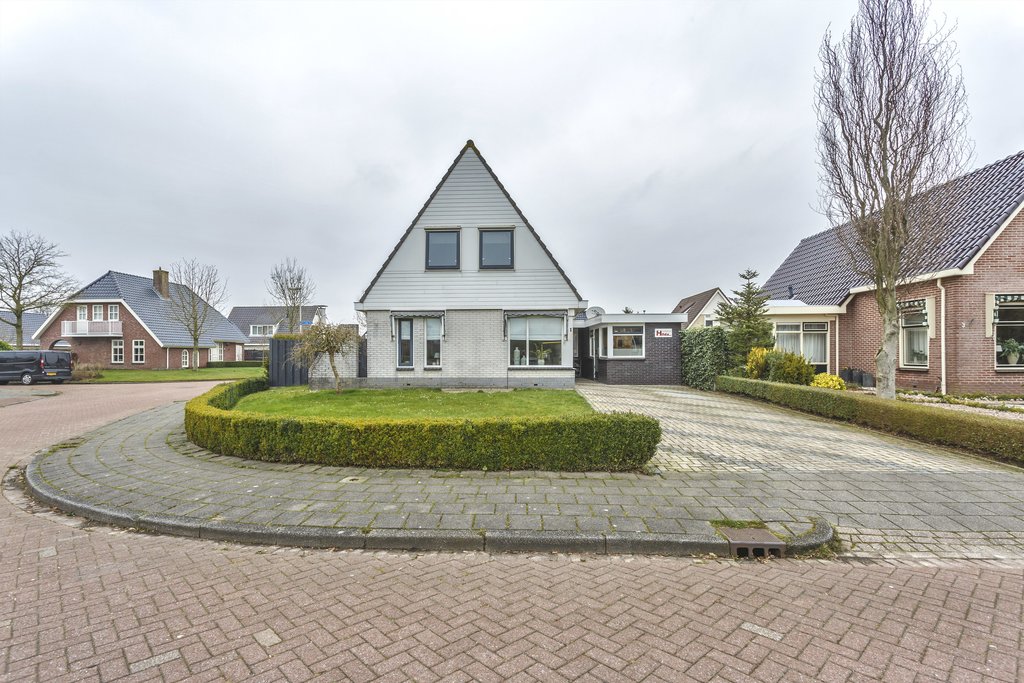 Dalgrond 1 Surhuisterveen - Afbeelding 43.jpg