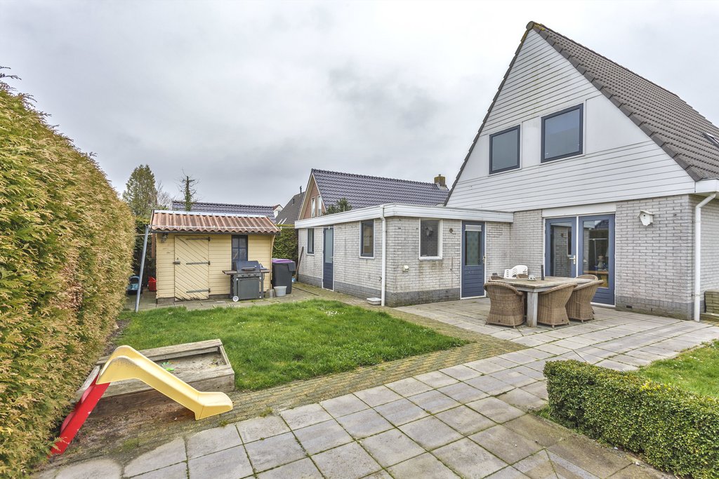 Dalgrond 1 Surhuisterveen - Afbeelding 44.jpg