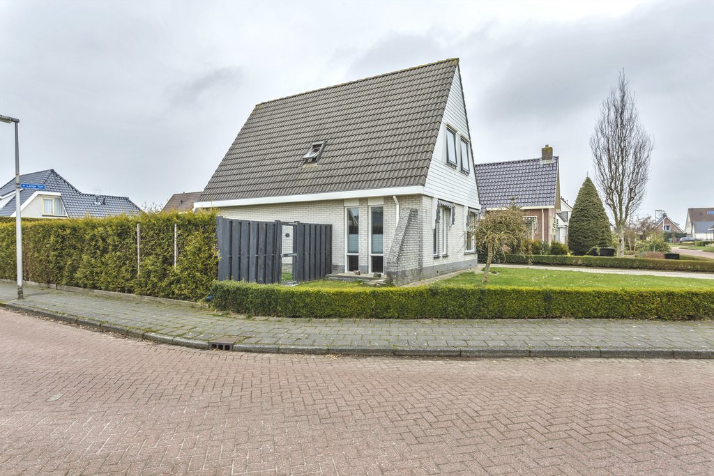 Dalgrond 1 Surhuisterveen - Afbeelding 45.jpg