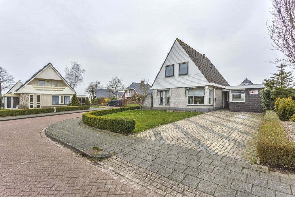 Dalgrond 1 Surhuisterveen - Afbeelding 46.jpg