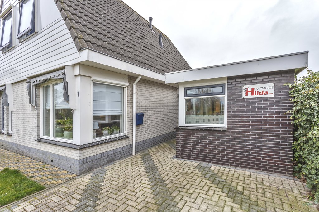 Dalgrond 1 Surhuisterveen - Afbeelding 6.jpg