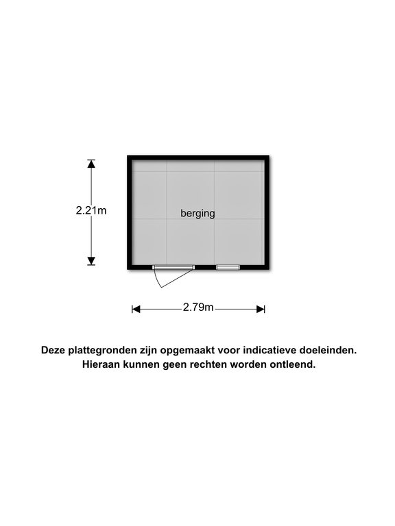 Dalgrond 1 Surhuisterveen - Afbeelding 7.jpg