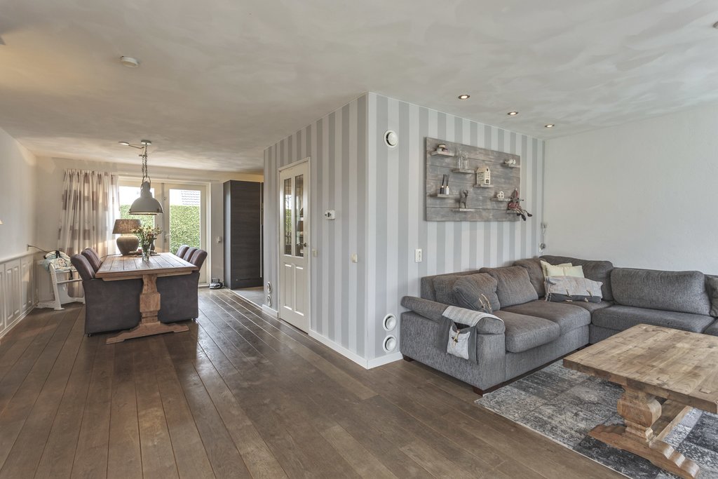 Dalgrond 1 Surhuisterveen - Afbeelding 9.jpg