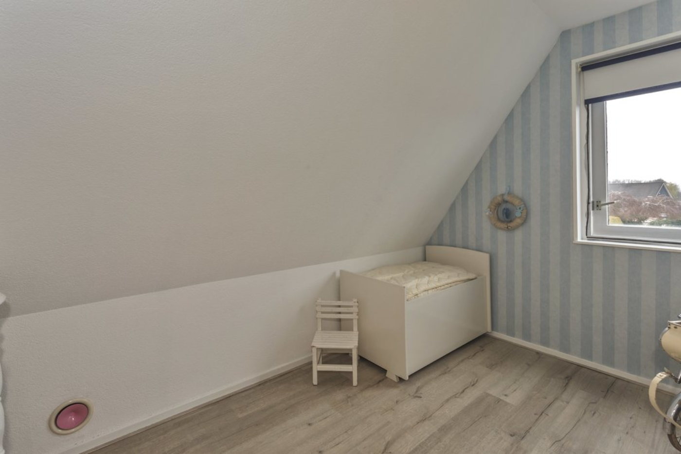 Dalgrond 1 Surhuisterveen - Afbeelding 5.jpg