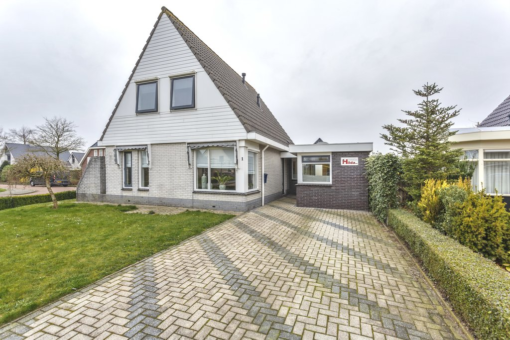 Dalgrond 1 Surhuisterveen - Hoofdafbeelding.jpg