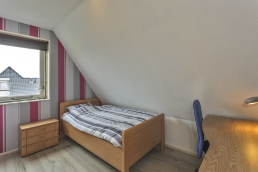 Dalgrond 1 Surhuisterveen - Afbeelding 3.jpg