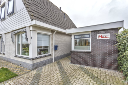 Dalgrond 1 Surhuisterveen - Afbeelding 6.jpg