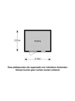 Dalgrond 1 Surhuisterveen - Afbeelding 7.jpg