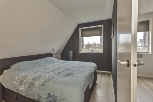 Dalgrond 1 Surhuisterveen - Afbeelding 14.jpg