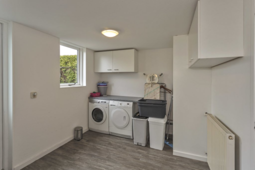 Dalgrond 1 Surhuisterveen - Afbeelding 18.jpg