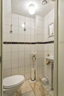 Dalgrond 1 Surhuisterveen - Afbeelding 19.jpg