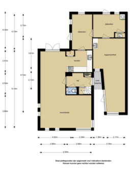 Dalgrond 1 Surhuisterveen - Afbeelding 20.jpg