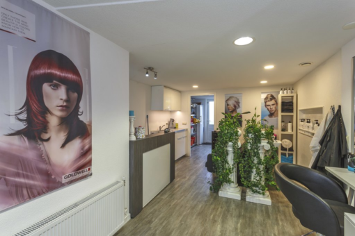 Dalgrond 1 Surhuisterveen - Afbeelding 22.jpg