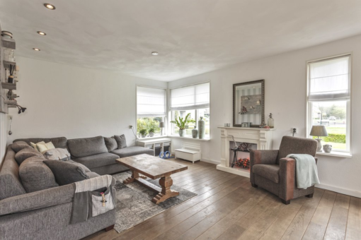 Dalgrond 1 Surhuisterveen - Afbeelding 23.jpg