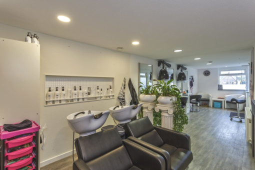 Dalgrond 1 Surhuisterveen - Afbeelding 27.jpg