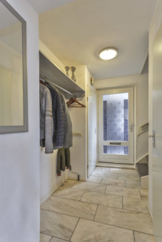 Dalgrond 1 Surhuisterveen - Afbeelding 33.jpg