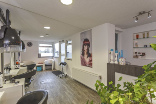 Dalgrond 1 Surhuisterveen - Afbeelding 35.jpg