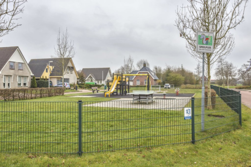 Dalgrond 1 Surhuisterveen - Afbeelding 36.jpg