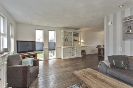 Dalgrond 1 Surhuisterveen - Afbeelding 38.jpg