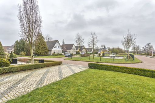 Dalgrond 1 Surhuisterveen - Afbeelding 41.jpg